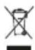 MICROLIFE BP A9030 - Likvidace - 1