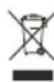 MICROLIFE BP W1 Basic - 4
