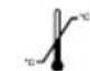 MICROLIFE BP W1 Basic - Microlife BP W1 Basic - 2