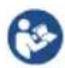 MICROLIFE BP W1 Basic - Microlife BP W1 Basic - 1