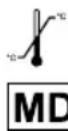 MICROLIFE BP W1 Basic - Produtlore - 2