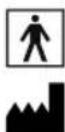 MICROLIFE BP W1 Basic - Microlife BP W1 Basic - 2