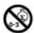 MICROLIFE BP W1 Basic - Pantalla - 10