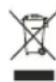 MICROLIFE BP W1 Basic - 3