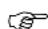MICROLIFE BP W1 Basic - Informations importantes sur la tension - 1