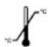 MICROLIFE BP W1 Basic - FR - 3