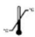 MICROLIFE BP W1 Basic - Pantalla - 8