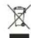 MICROLIFE BP W1 Basic - Microlife BP W1 Basic - 3