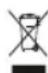 MICROLIFE BP W150 IMT - Elden cikarma - 1