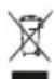 MICROLIFE BP W150 IMT - Likvidace - 1