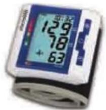 MICROLIFE BP W150 IMT - 3