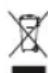 MICROLIFE BP W150 IMT - Salubrizarea - 1