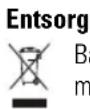 MICROLIFE BP W150 IMT - Genauigkeits-Überprüfung - 1