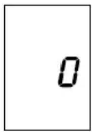 MICROLIFE BP 3AS12 - Attention: - 1