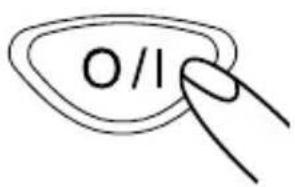 MICROLIFE BP 3AS12 - Error messages/malfunctions - 6