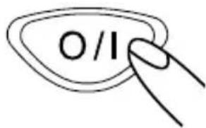 MICROLIFE BP 3AS12 - Error messages/malfunctions - 5