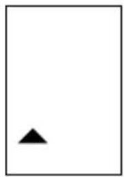 MICROLIFE BP 3AS12 - Error messages/malfunctions - 3