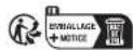 MICROLIFE BP AG130 - Microlife BP AG1-30 - 1