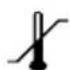 MICROLIFE BP AG130 - Sommaire - 3