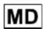 MICROLIFE BP AG130 - Continutul ambalajului - 9