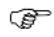 MICROLIFE BP AG120 - Using the correct cuff - 1