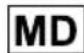 MICROLIFE BP AG120 - Sommaire - 10