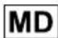 MICROLIFE BP AG120 - CbDbPkaHnE - 10