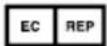 MICROLIFE BP AG120 - CbDbPkaHnE - 4