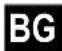 MICROLIFE BP AG120 - Microlife BP AG1-20 - 1