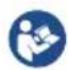 MICROLIFE BP AG120 - Contenuto della confezione - 1