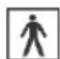 MICROLIFE NC 150 BT - Microlife NC 150 BT Termometro digitale Non Contact - 2