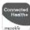 MICROLIFE NC 150 BT - 2
