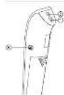MICROLIFE NC 150 BT - 11