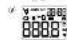 MICROLIFE NC 150 BT - 13