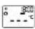 MICROLIFE NC 150 BT - 22