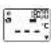MICROLIFE NC 150 BT - 39