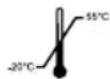 MICROLIFE NC 200 - 8