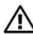 MICROLIFE NC 200 - Important safety instructions - 1
