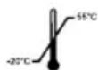 MICROLIFE NC 200 - 6