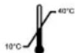 MICROLIFE NC 200 - EN - 6