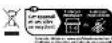 MICROLIFE NC 200 - 2