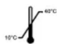 MICROLIFE NC 200 - 8