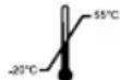 MICROLIFE NC 200 - 7