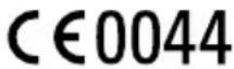MICROLIFE NC 200 - 3