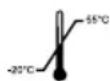 MICROLIFE NC 200 - EN - 7