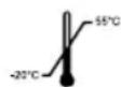 MICROLIFE NC 200 - 9