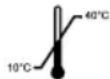 MICROLIFE NC 200 - 7