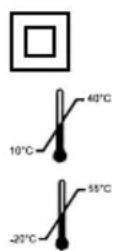 MICROLIFE NC 200 - 4