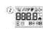 MICROLIFE IR 200 - 2