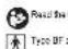 MICROLIFE IR 200 - 1